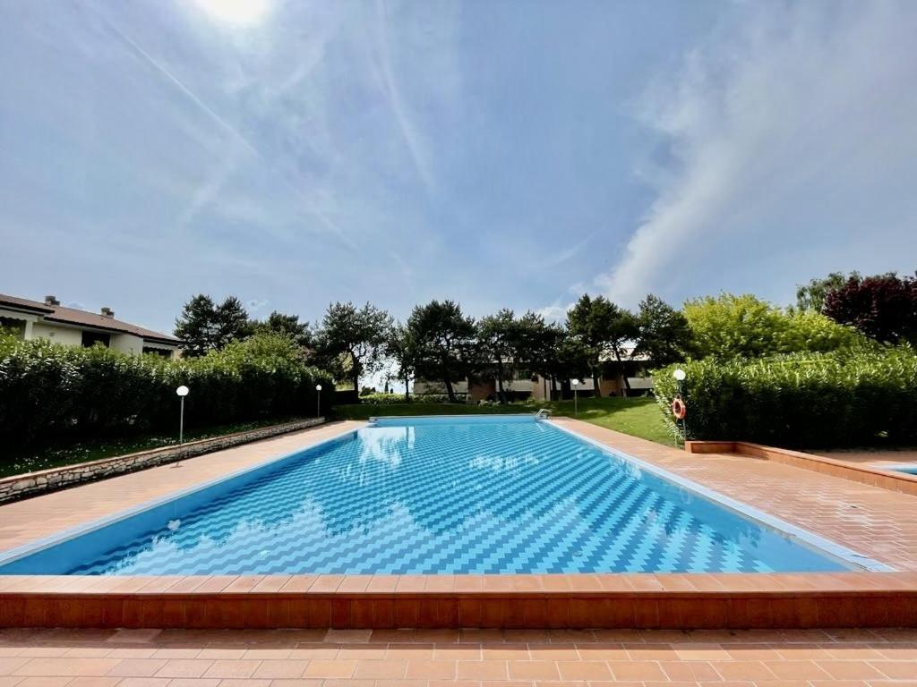 Apartment Il Lauro Lazise