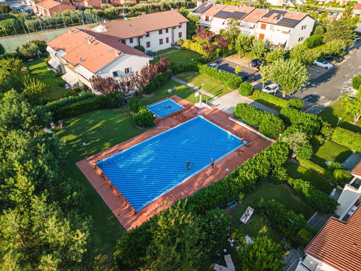 Il Lauro Lazise
